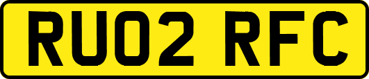 RU02RFC