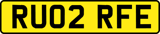 RU02RFE