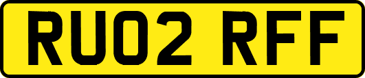 RU02RFF