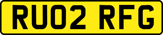 RU02RFG