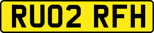 RU02RFH