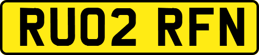 RU02RFN
