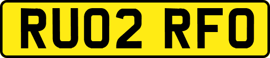 RU02RFO