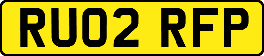 RU02RFP
