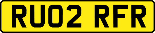 RU02RFR