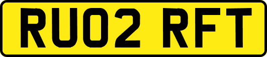 RU02RFT
