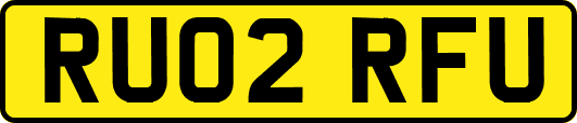 RU02RFU