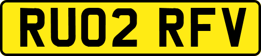 RU02RFV