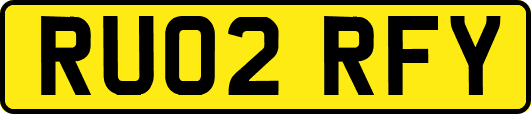 RU02RFY