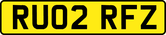 RU02RFZ