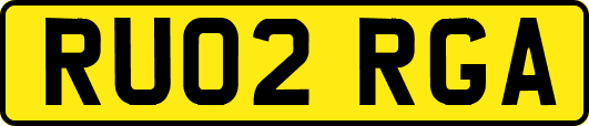 RU02RGA