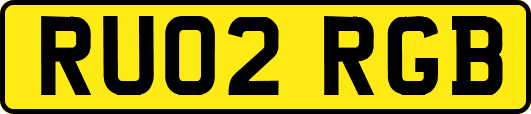 RU02RGB