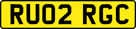 RU02RGC