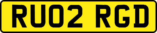 RU02RGD