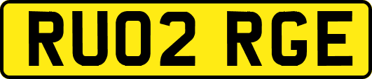 RU02RGE