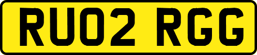 RU02RGG