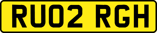 RU02RGH