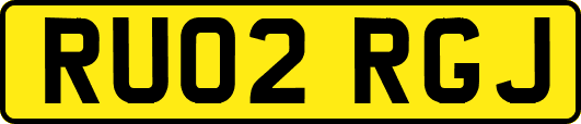 RU02RGJ