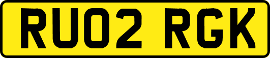 RU02RGK