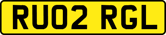 RU02RGL