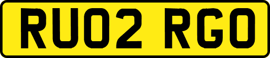 RU02RGO