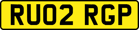 RU02RGP