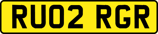 RU02RGR
