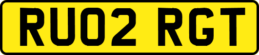 RU02RGT