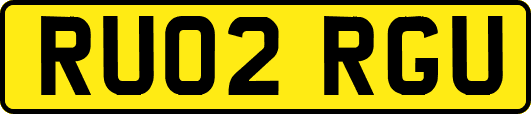 RU02RGU
