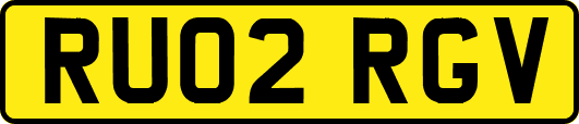 RU02RGV