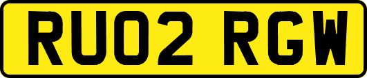 RU02RGW
