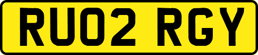 RU02RGY