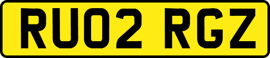 RU02RGZ