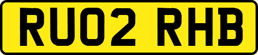RU02RHB