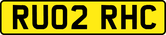 RU02RHC