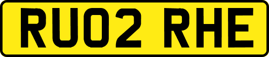 RU02RHE