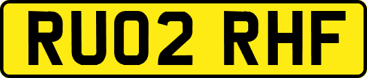 RU02RHF