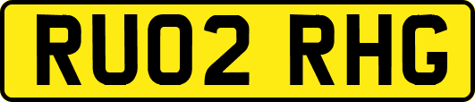 RU02RHG