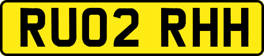 RU02RHH