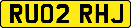 RU02RHJ