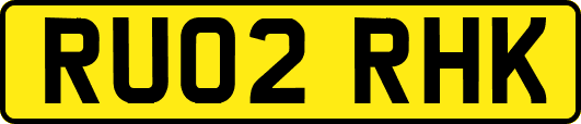 RU02RHK
