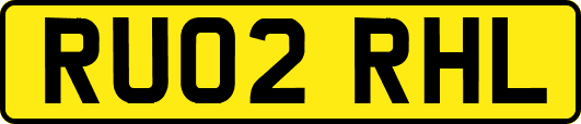 RU02RHL