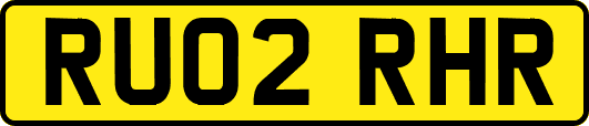 RU02RHR