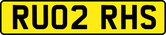 RU02RHS
