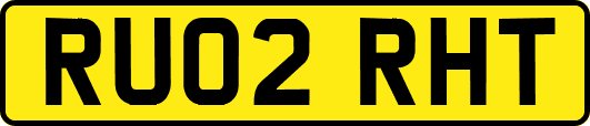 RU02RHT