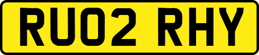 RU02RHY