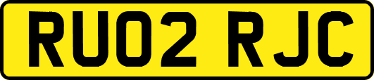 RU02RJC