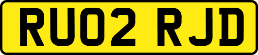 RU02RJD