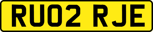 RU02RJE