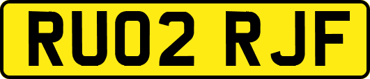 RU02RJF